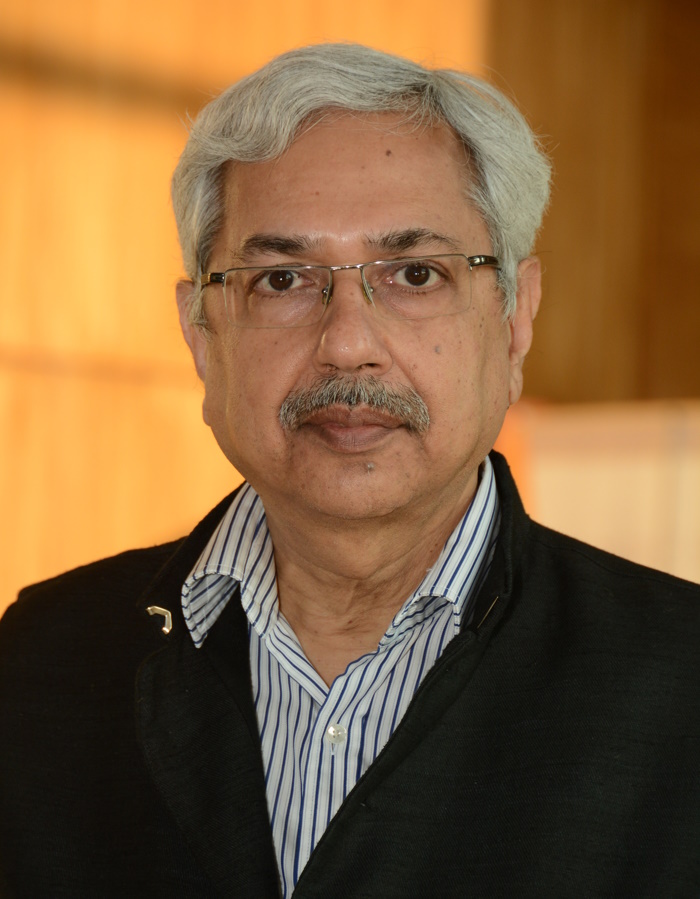 Anup Wadhwa