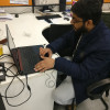 Vaibhav Anand