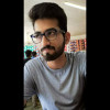 Atul Tahiliani