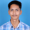 Yogesh V S