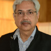 Anup Wadhwa