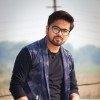 Sanjeev Kumar