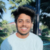 Abhishek Kumar