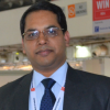 Prof. Sunil Jha