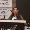 Preeti Joshi