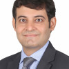 Aditya Chaudhary