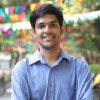 Parth Soni