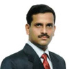 Nikhil Dodecha