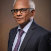 N P Sundar