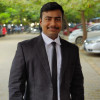vishnukkumar s