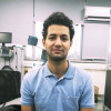 Rajesh Bhatt
